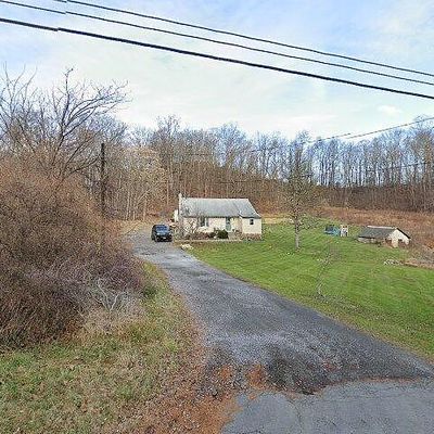 35 County Road 521, Newton, NJ 07860