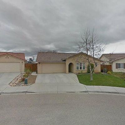 352 Pala Mission Way, San Miguel, CA 93451