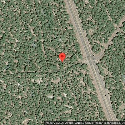 3560 Ponderosa Pkwy, Pinetop, AZ 85935