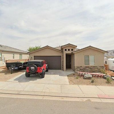 3571 W 150 N, Hurricane, UT 84737