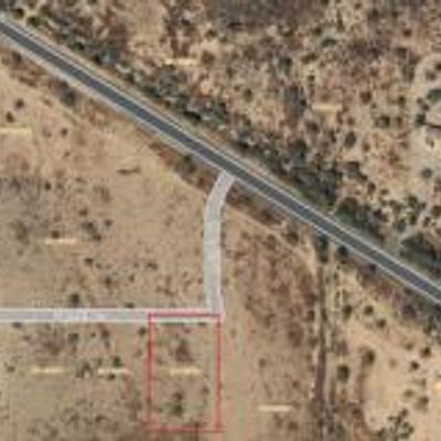 359 Xx W Mobile Ln    Lot K, Tonopah, AZ 85354