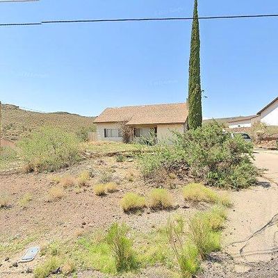 3605 N Harvard St, Kingman, AZ 86409