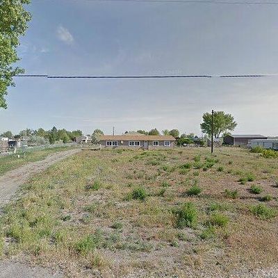 3621 Quail Rd, Pasco, WA 99301