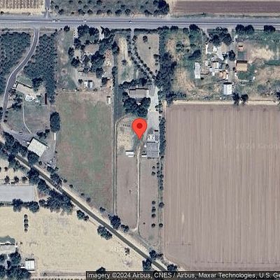 36719 State Highway 16, Woodland, CA 95695