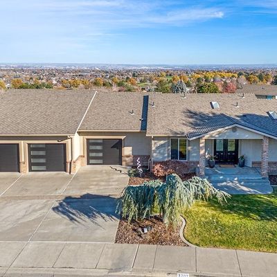 3702 W 42 Nd Ave, Kennewick, WA 99337