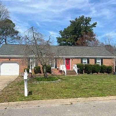 3727 Hardwick Ter, Chesapeake, VA 23321