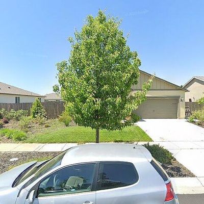 3772 Purple Martin Rd, Olivehurst, CA 95961