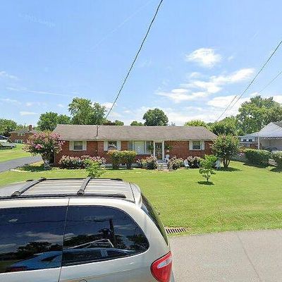 302 24 Th St, Old Hickory, TN 37138