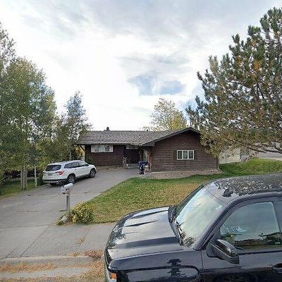 304 28 Th Ave Nw, Great Falls, MT 59404