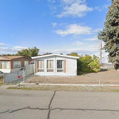 304 S 25 Th Ave, Pasco, WA 99301