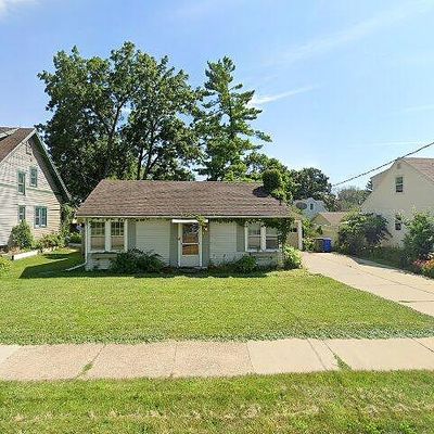 304 W Dean Ave, Madison, WI 53716