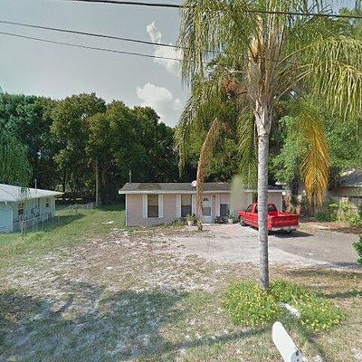 3048 Avenue M Nw, Winter Haven, FL 33881