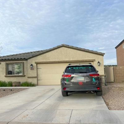 30613 N Oak Dr, Florence, AZ 85132