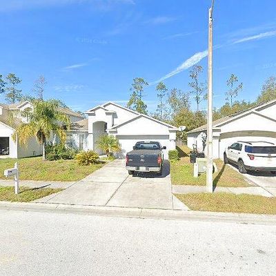 30639 Midtown Ct, Wesley Chapel, FL 33545