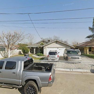 308 Berneta Ave, Bakersfield, CA 93304