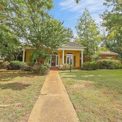 308 Woodlands Dr, Brandon, MS 39047