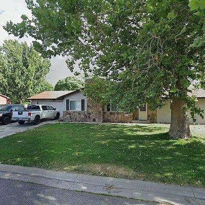 3088 Walnut Pl, Grand Junction, CO 81504