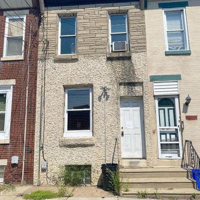 3094 Janney St, Philadelphia, PA 19134