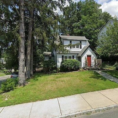 31 Goodale Ave, Dover, NJ 07801