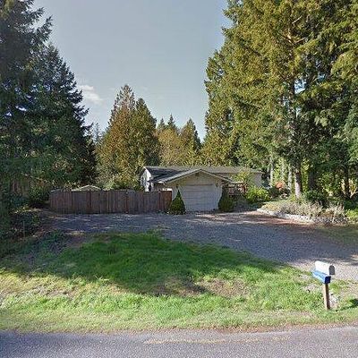 310 E Olde Lyme Rd, Shelton, WA 98584