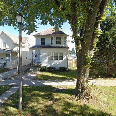 311 S 10 Th Ave, Maywood, IL 60153
