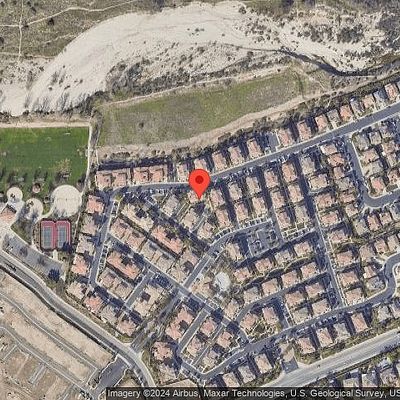 31153 Strawberry Tree Ln #91, Temecula, CA 92592