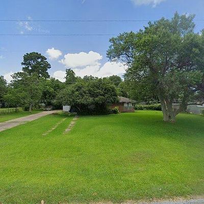 312 League St, League City, TX 77573