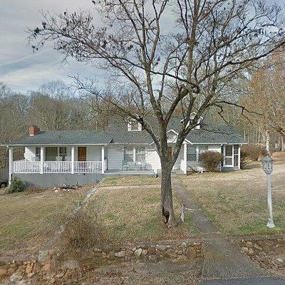 314 Northwood Dr, Elkin, NC 28621