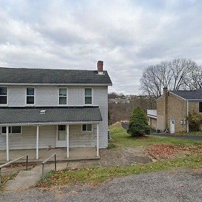 3151 B Snowden Rd, South Park, PA 15129