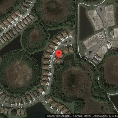 317 Acerno Dr, Nokomis, FL 34275