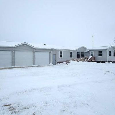 3181 County Road 2 Se, Osakis, MN 56360