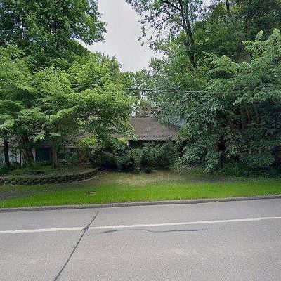 3185 N Shore Dr, Wayzata, MN 55391