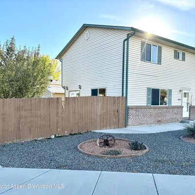 3189 N Torreys Peak, Grand Junction, CO 81504