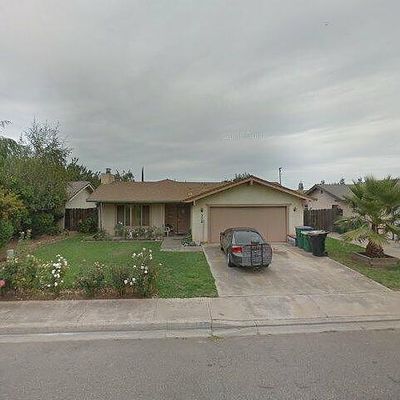 320 Fearl Dr, Waterford, CA 95386