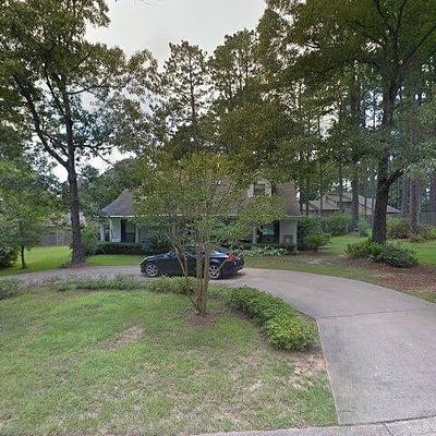 3203 Pine Ridge Dr, Pineville, LA 71360