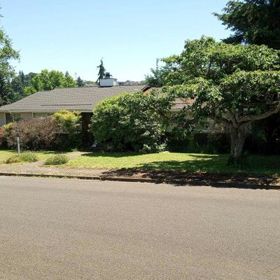 3206 Caribou Ct Nw, Salem, OR 97304