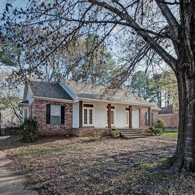 321 Sagewood Dr, Ridgeland, MS 39157