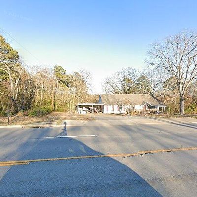 3231 Highway 65 S, Clinton, AR 72031