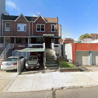 324 E 96 Th St, Brooklyn, NY 11212