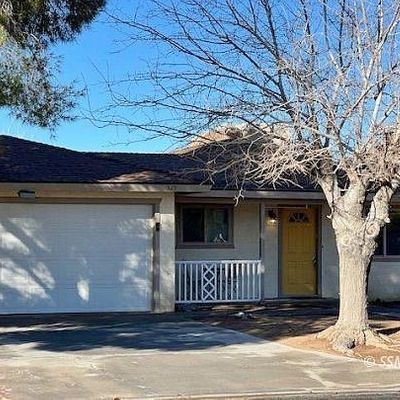 325 Valley St, Ridgecrest, CA 93555