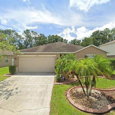 4144 Festival Pointe Blvd, Mulberry, FL 33860