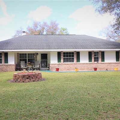 4144 Ne 35 Th Avenue Rd, Ocala, FL 34479