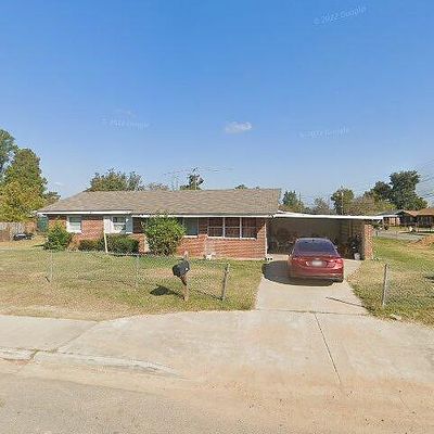 415 Aiken St, Augusta, GA 30901