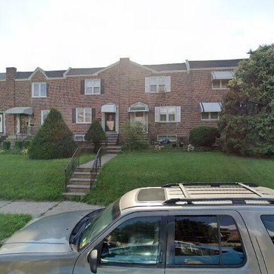 416 Edgemore Rd, Philadelphia, PA 19151