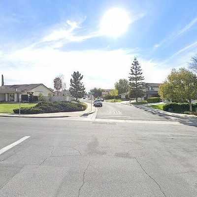 41646 Avenue De La Reina, Temecula, CA 92592