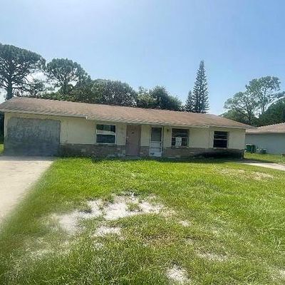 420 Country Lane Dr, Cocoa, FL 32926