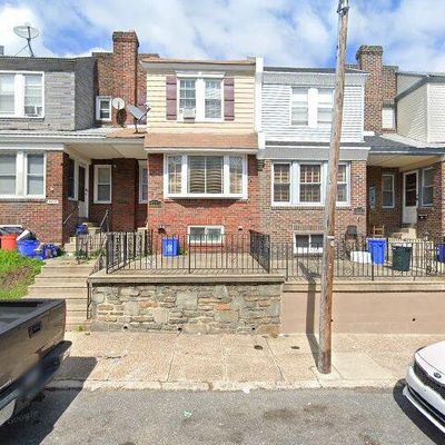 4215 Vista St, Philadelphia, PA 19136