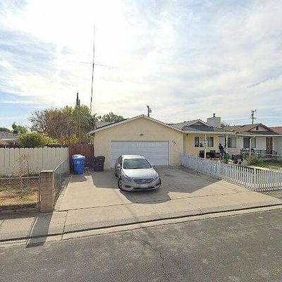 422 Ore St, Manteca, CA 95336