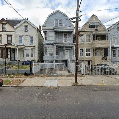 424 Summer Ave, Newark, NJ 07104