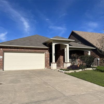 4240 Summersweet Ln, Crowley, TX 76036